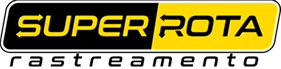 Super Rota