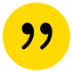 Quote