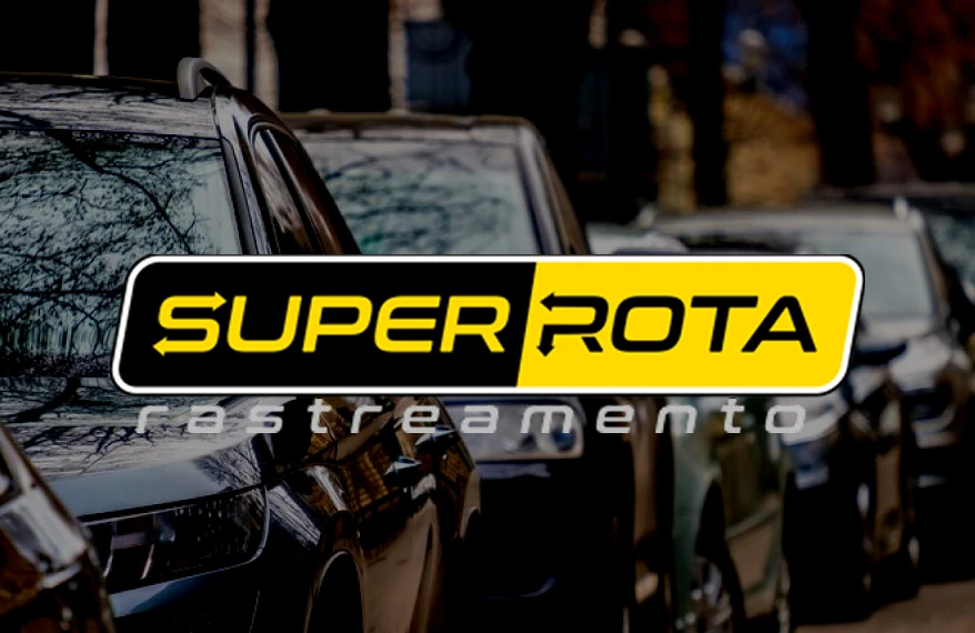 Super Rota Super Rota
