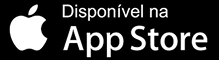 Versão para iOS