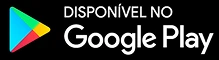 Versão para Android