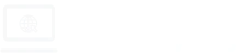 Versão Web